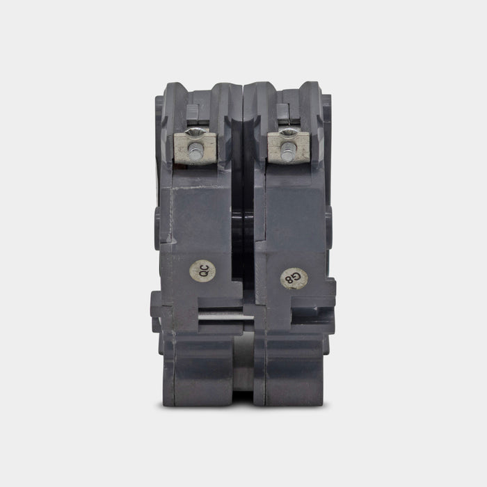 UBIF250NB
