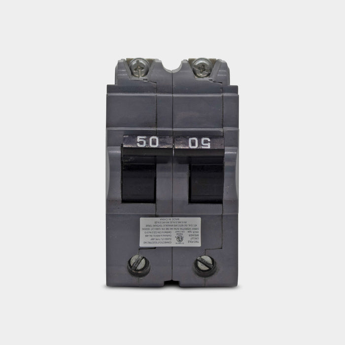 UBIF250NB