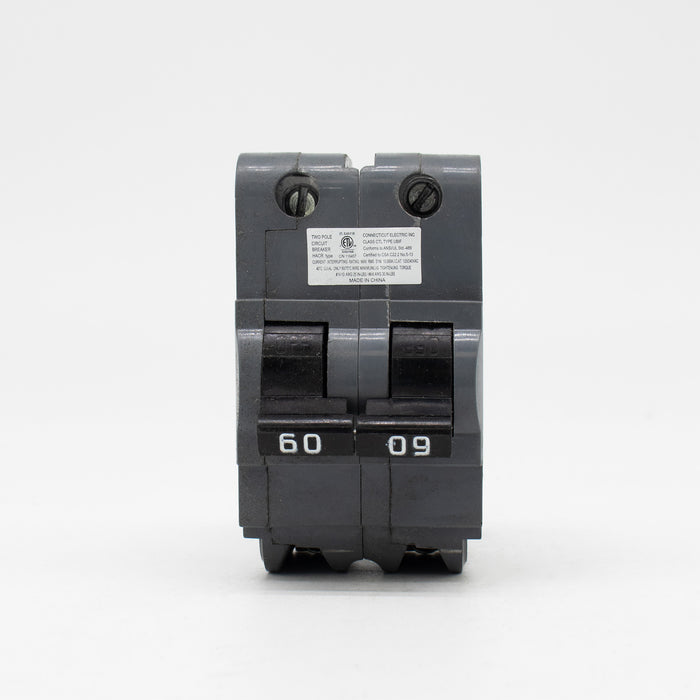 UBIF260NB