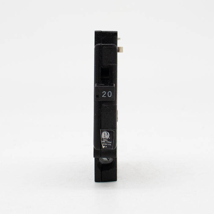 UBITBA120R