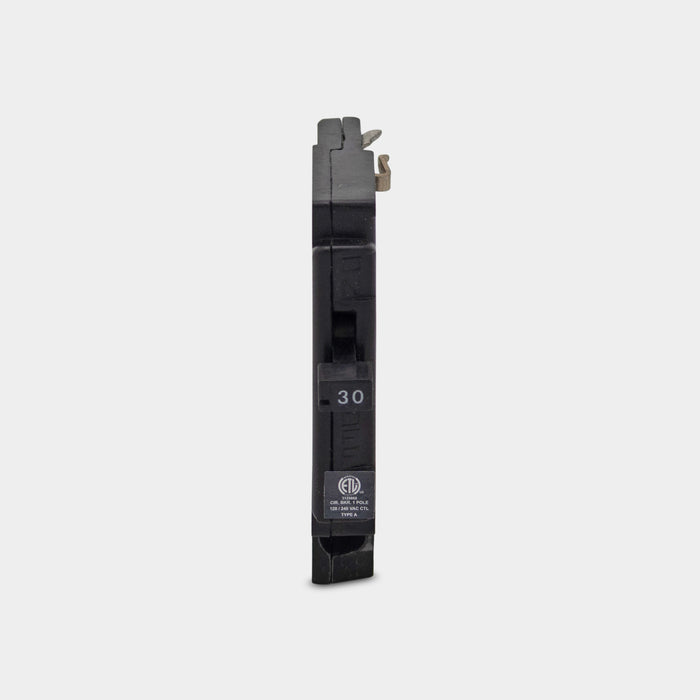 UBITBA130R