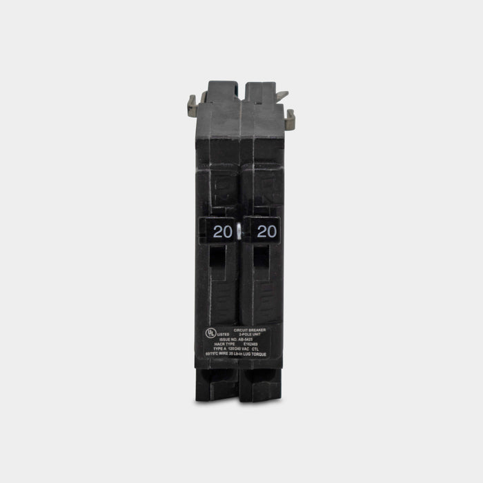UBITBA220