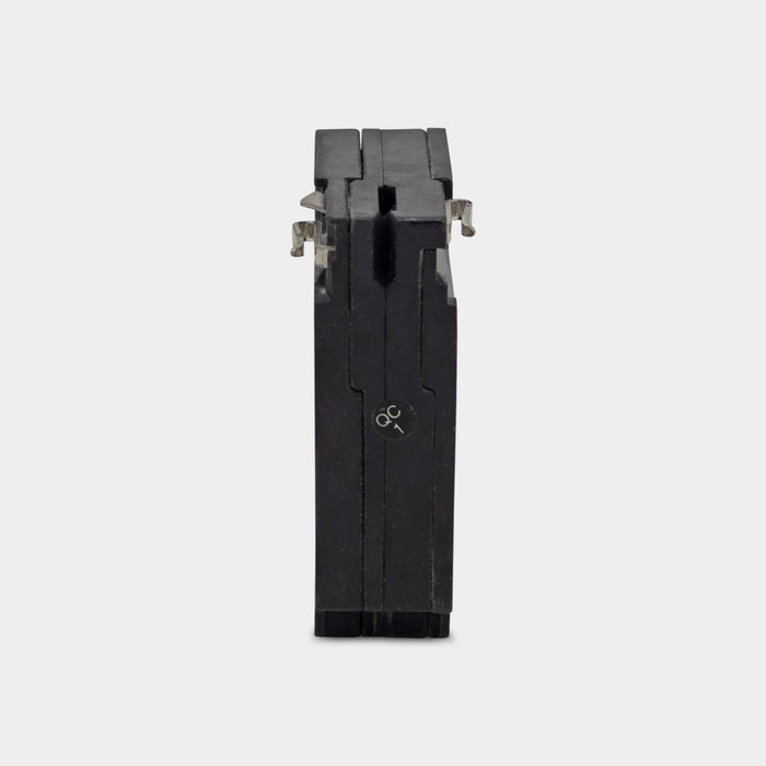 UBITBA250