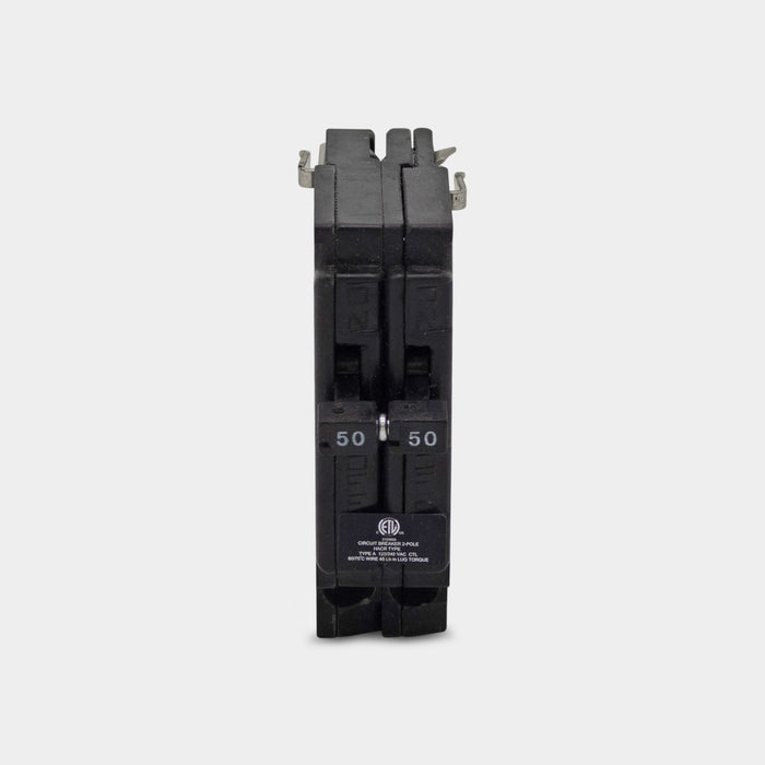 UBITBA250