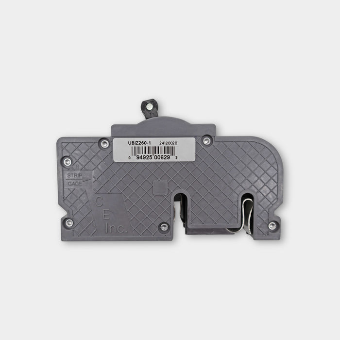 UBIZ260
