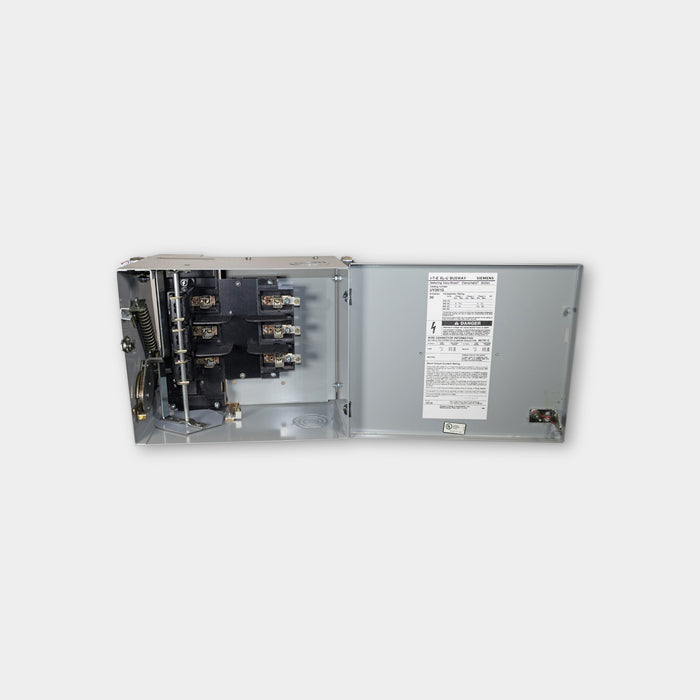 UV361G