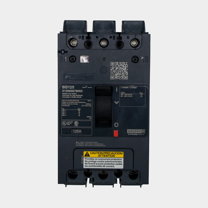X13050978002
