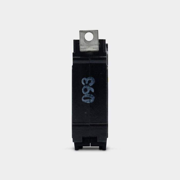 XBQ1C030