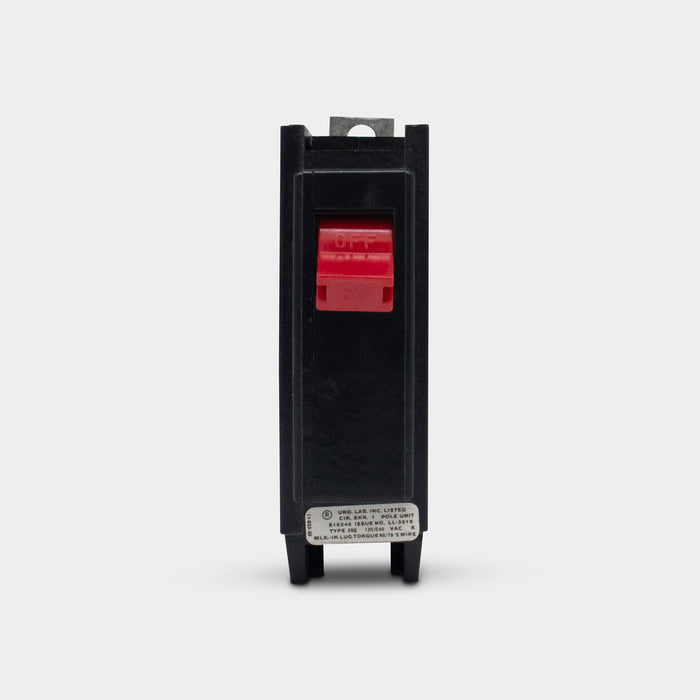 XBQ1C030