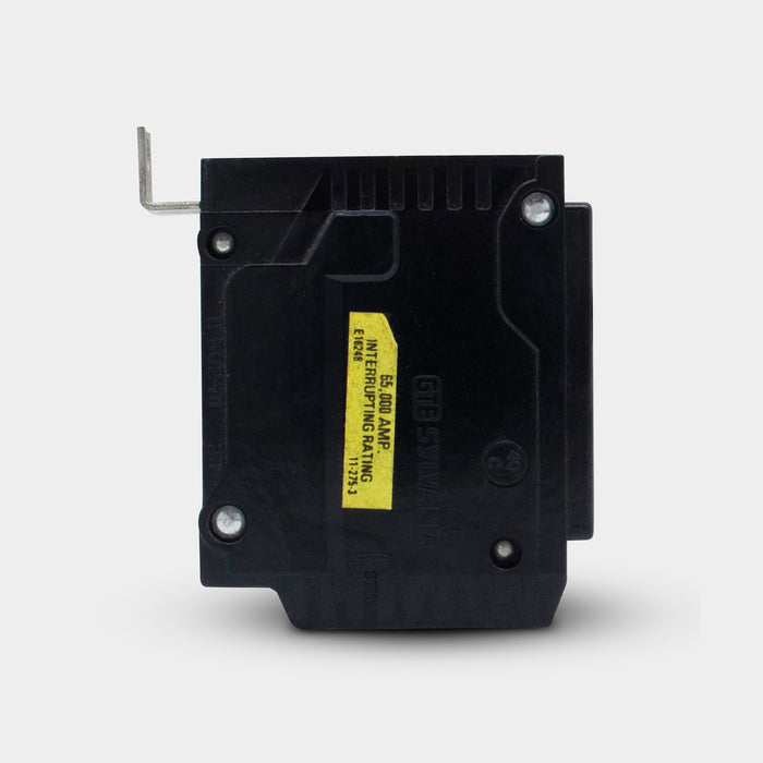 XBQ1C030