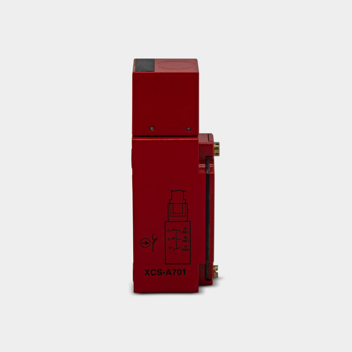 XCSA701