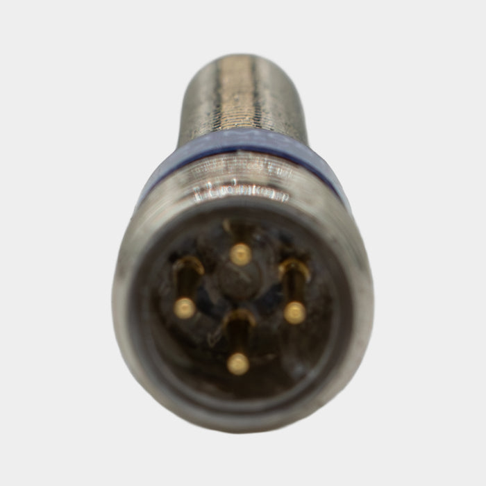 XS1M08PC410D