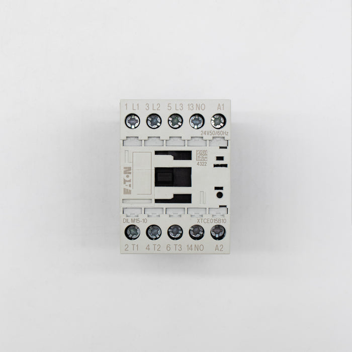 XTCE015B10