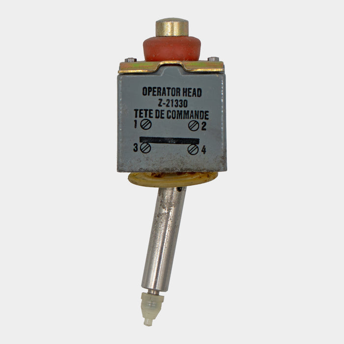 Z21330