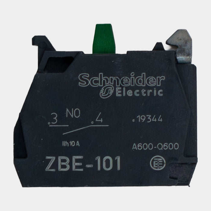 ZBE101