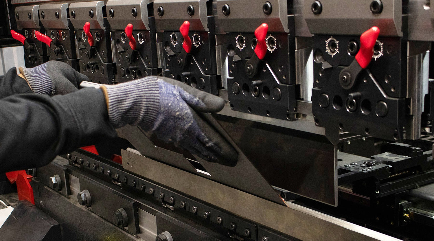 Check with our electrical equipment experts